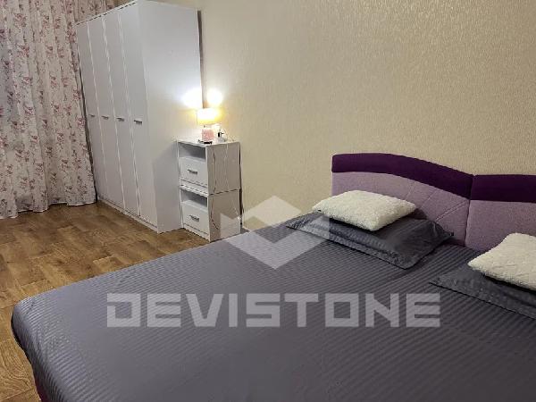  - фото нерухомості